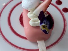 -哈布斯扒房(华发商都店)