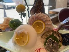 -阳光码头海鲜火锅(玉立路店)