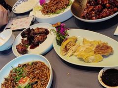 -皇饭儿·王润兴酒楼(河坊街店)