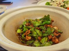 -鱼翅楼·津派砂锅鱼翅(水上公园店)