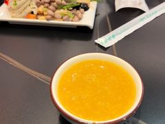 -乡村大盘鸡(商城路总店)