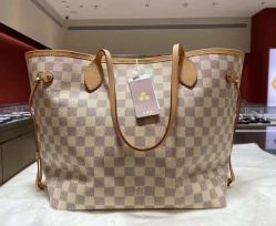 -品真阁(西直门凯德MALL店)