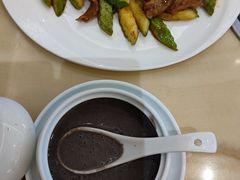 -锦粤宫·精致粤菜(深圳北站店)