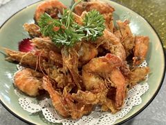 -味友·厦门味(和平码头店)