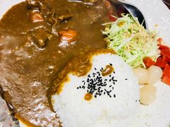 -桥岚·巷子鲜河豚鱼(专门店)