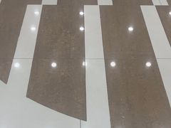 -上海仁爱医院