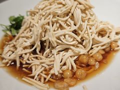-老淮安·淮安菜(淮阴区店)