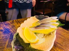 -米彩料理(西丽店)