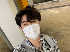 -香港会议展览中心演讲厅