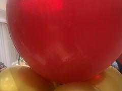 -隆聚·时令海鲜(洪兴店)