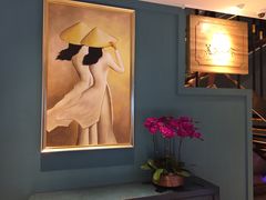 -美奈小馆·越南料理(中航城君尚购物中心店)