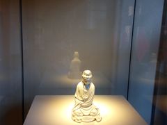 -福建省非物质文化遗产博览苑