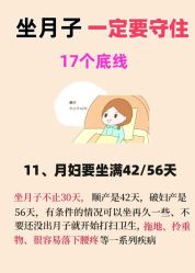 -茜尔维亚修身连锁(八佰伴店)