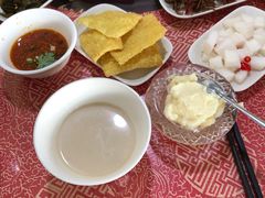 -尼玛藏家风味园(阿山食城店)