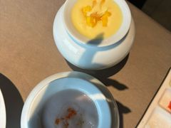 -胤千宴.原胤千烤鸭.升级(瘦西湖店)
