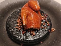 -许家菜.艺创菜(仁和新城店)