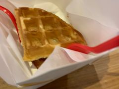 -DQ·蛋糕·冰淇淋(新佳丽店)