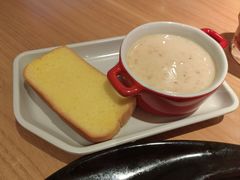 -豪客来牛排(商汇人和广场店)