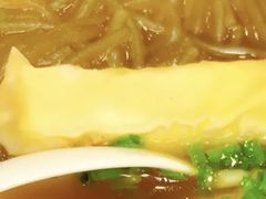 -新丰小吃(高沙店)