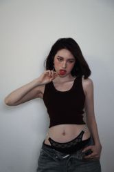 -型色沙龙
