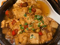 -BOB中西餐厅(东安·湘中城市广场店)
