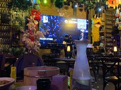 -胡桃里音乐酒馆(四道口店)