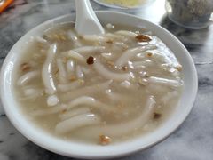-省城濑粉(龙津店)