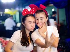 -安妮仙境主题别墅轰趴馆