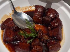 -扶摇湘宴·烤鸭·湘粤宴(中关村·北大店)
