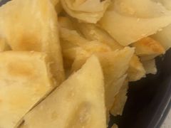 -黄记煌三汁焖锅(首创奥特莱斯店)