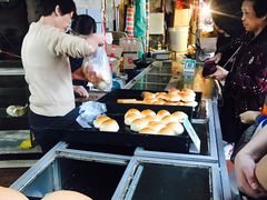 -惠源面包店(开禾路店)