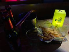 -友坐OMNI(民园广场店)