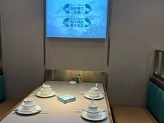 -淳小灶·千岛湖菜·匠心农家菜(九堡店)