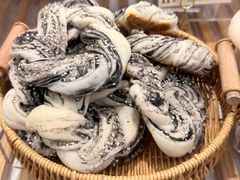 -1-7Bread(深业上城店)