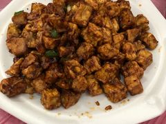 -乐乐餐厅(湘子庙街店)