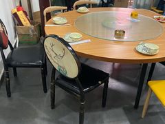 -粤华烧腊(胥口店)