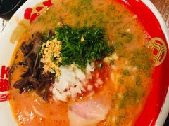 -豚王拉面(澳门银河店)