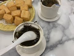 -春梅里卤鹅馆·47年老字号(中山路店)