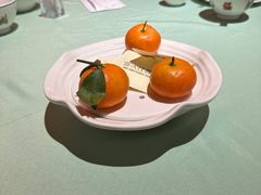 -肥福排档(星光店)