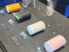 -fila(日月光中心广场店)