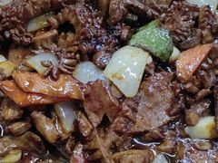 -三子下水馆(南十四道街151号店)