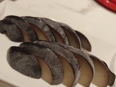 -玺炖·中国铁锅炖(虹桥天街店)