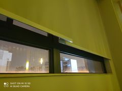 -御池园(顾村公园店)