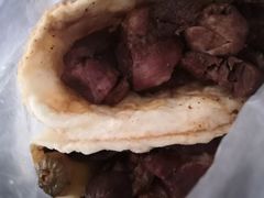 -王虎子大饼(甸柳新村五区店)