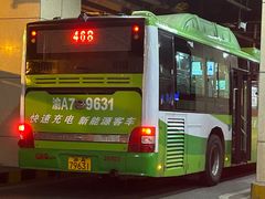 -金翠河烧鹅餐厅(解放碑时代广场店)