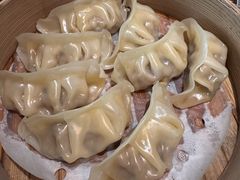 -小大董·烤鸭(王府井apm店)