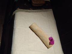 -Dragonfly悠庭·按摩Spa(浦东嘉里城店)
