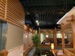 -松子料理(亮马桥店)
