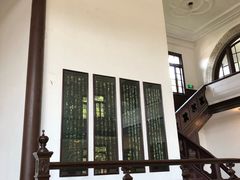 -溪口-滕头旅游景区