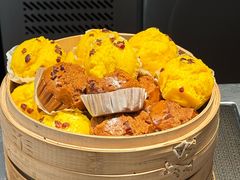 -淮扬厨子(健康路店)
